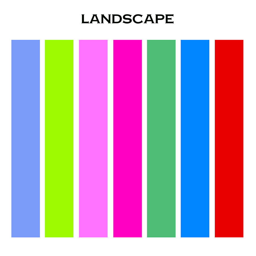 Landscape-Plan-사진1
